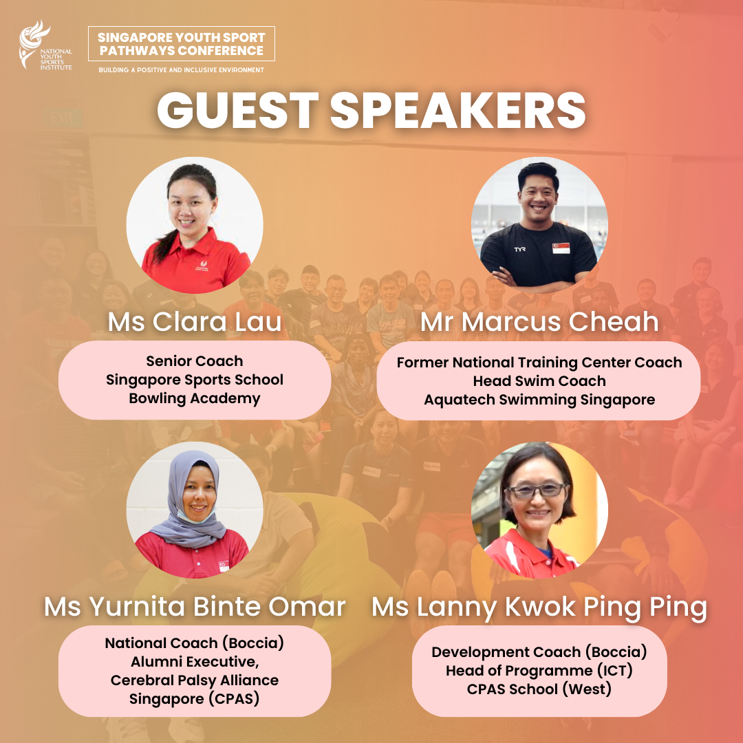 Guest Speakers Overall 2.png
